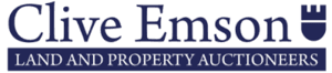 Clive Emson Auctioneers