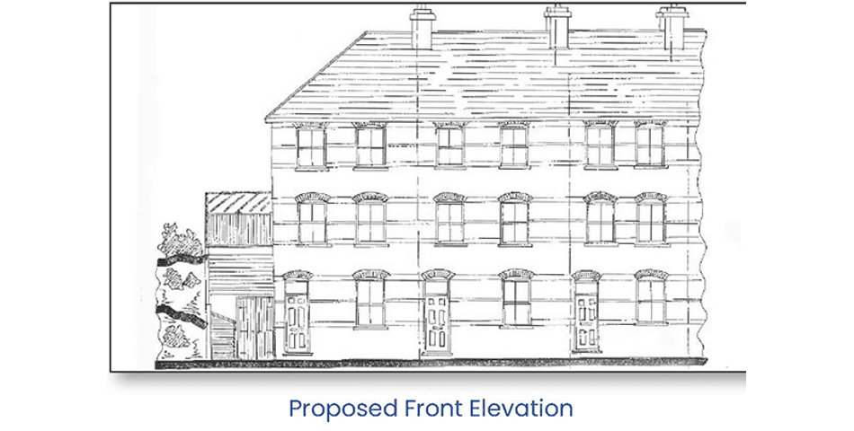 Property Image 0