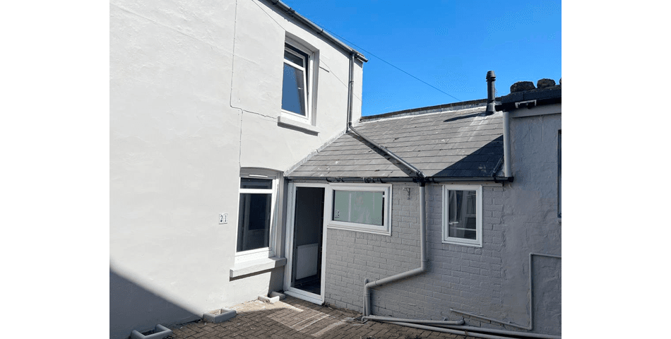 Property Image 0