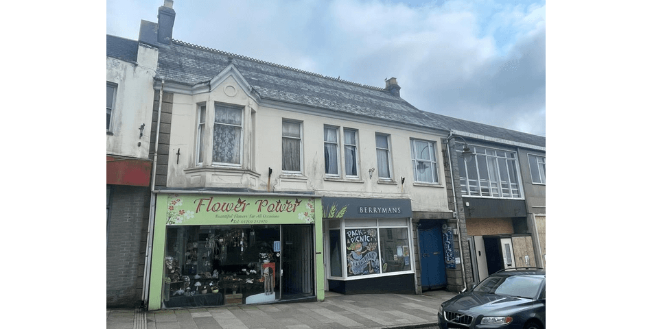 Property Image 0