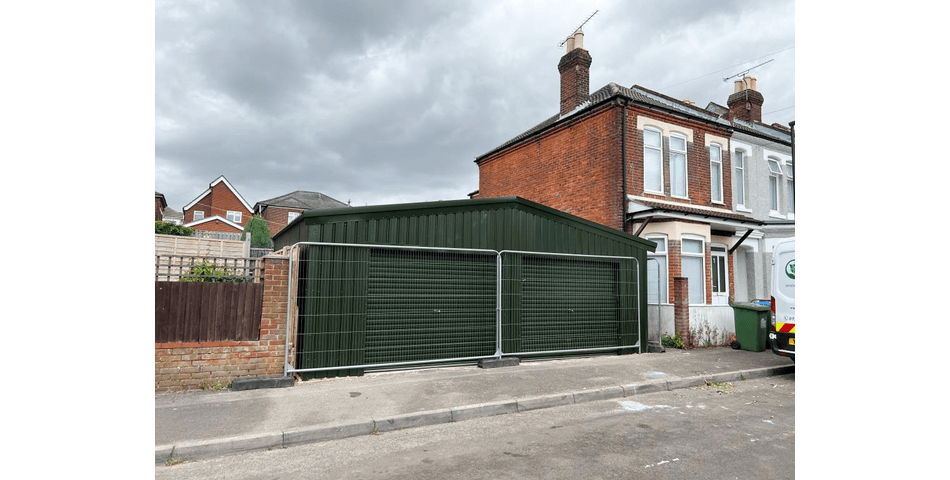 Property Image 0