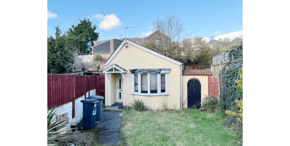 Property Image 0