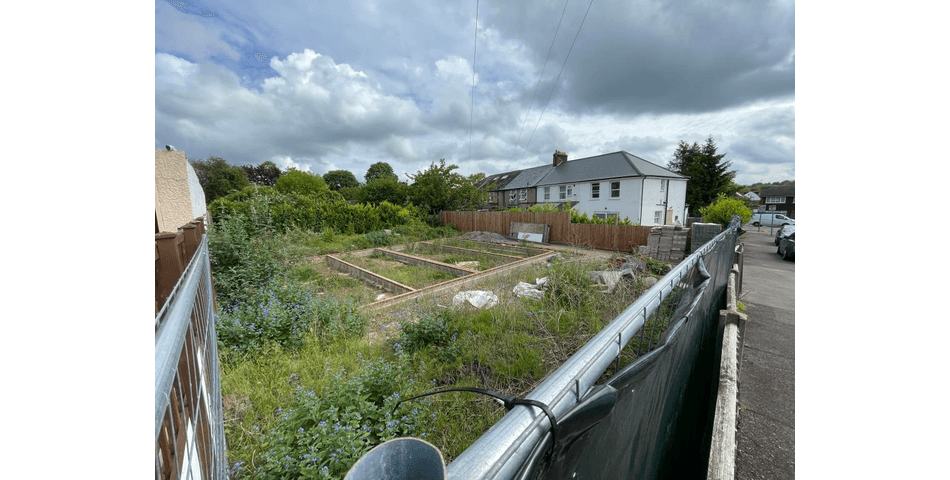 Property Image 0