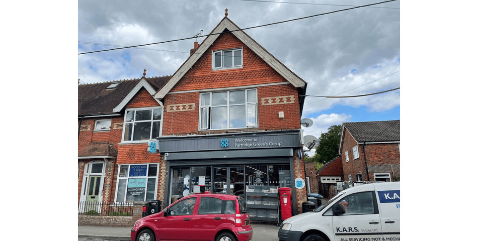 Property Image 0