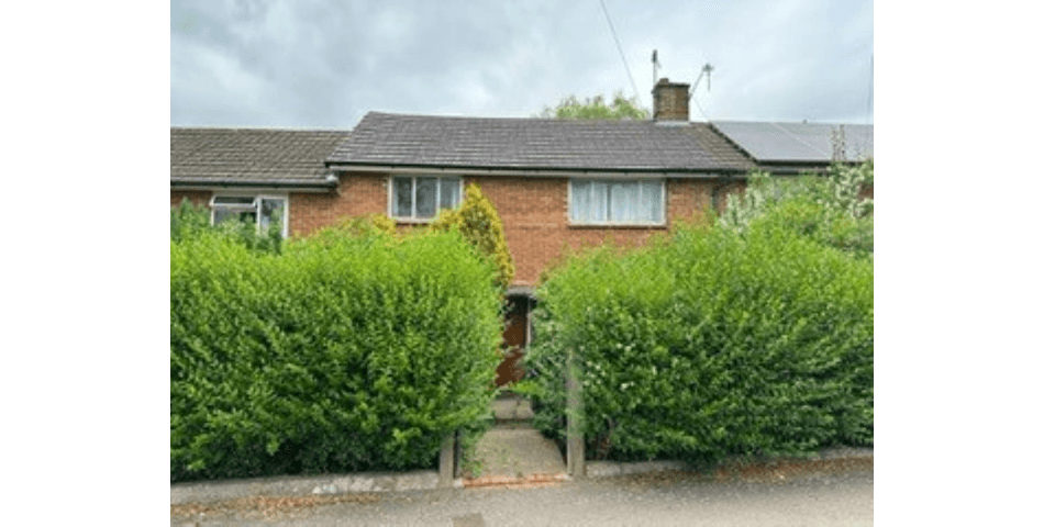 Property Image 0