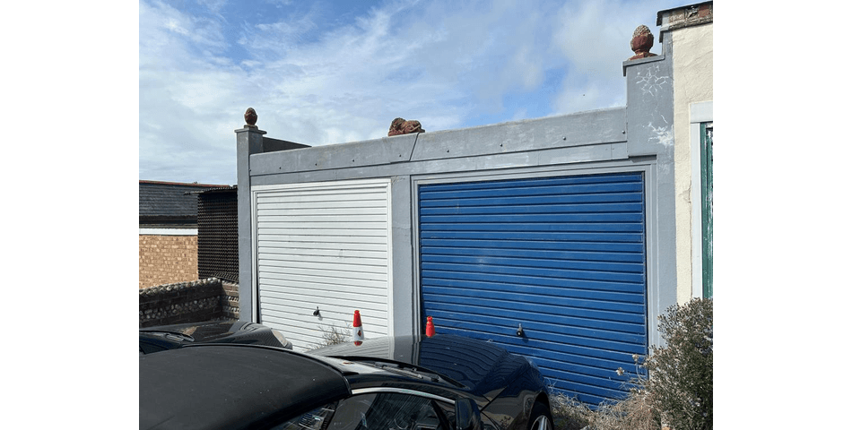 Property Image 0