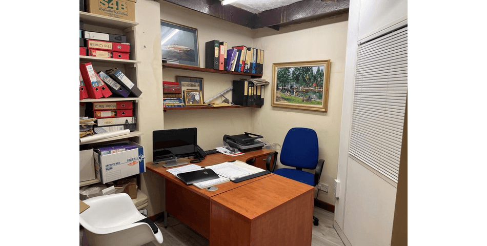 Property Image 5