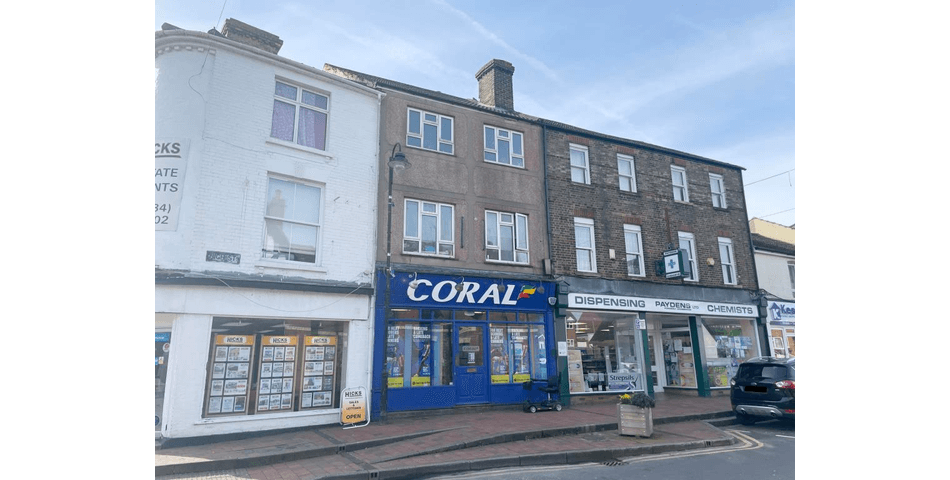 Property Image 0