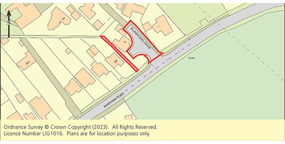 Property Image 0