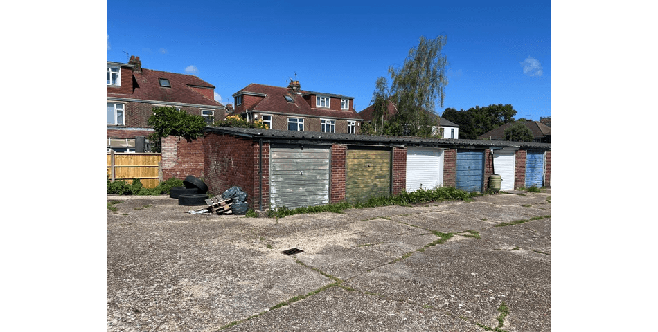 Property Image 0