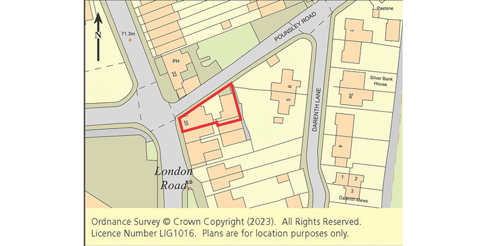 Property Image 4