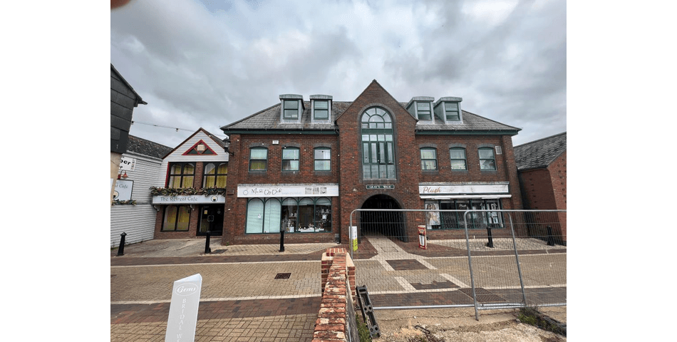 Property Image 0