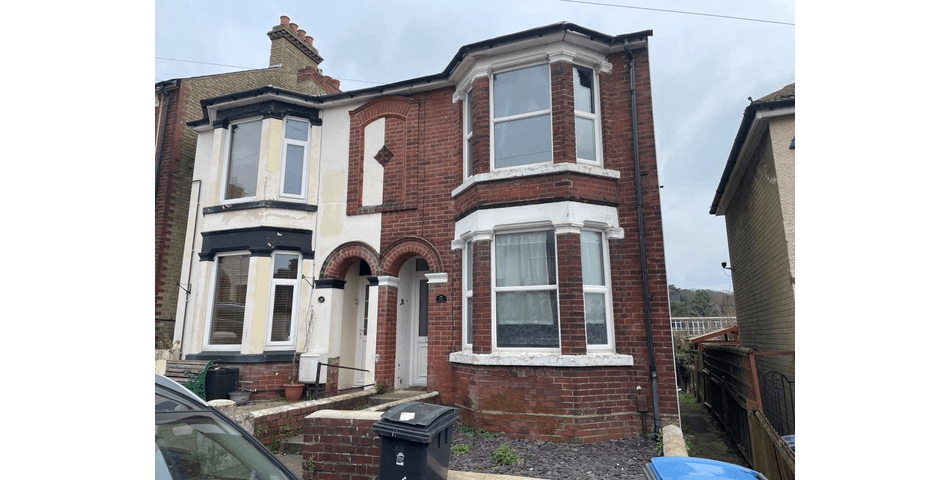 Property Image 0
