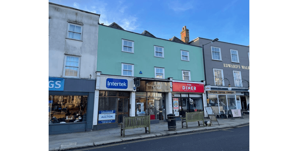 Property Image 0