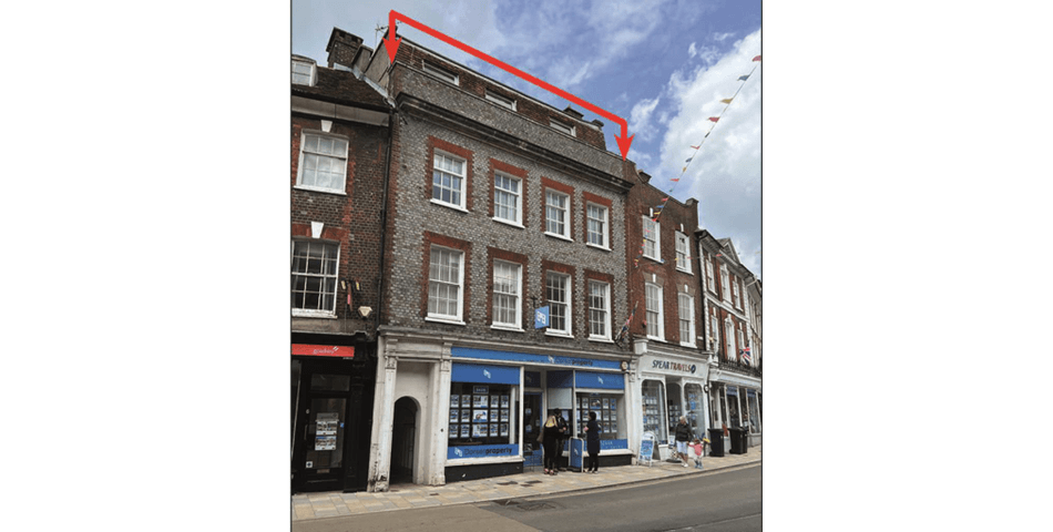 Property Image 0