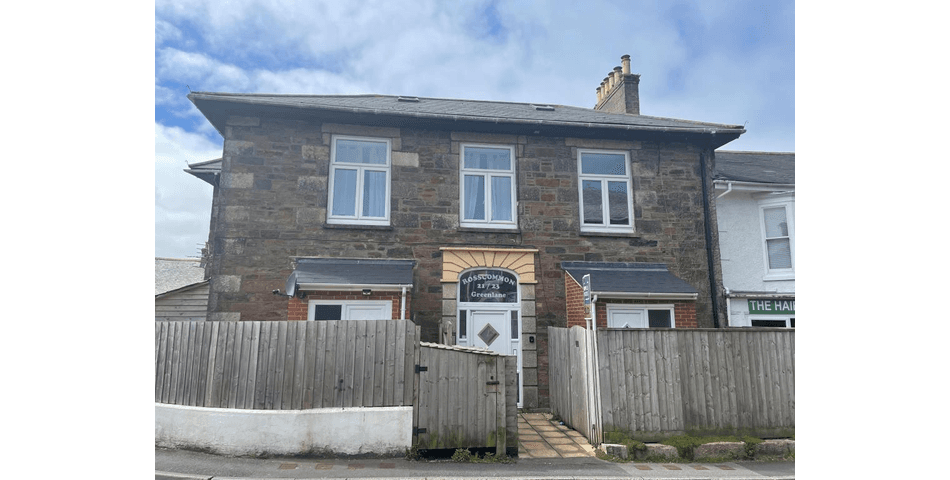 Property Image 0