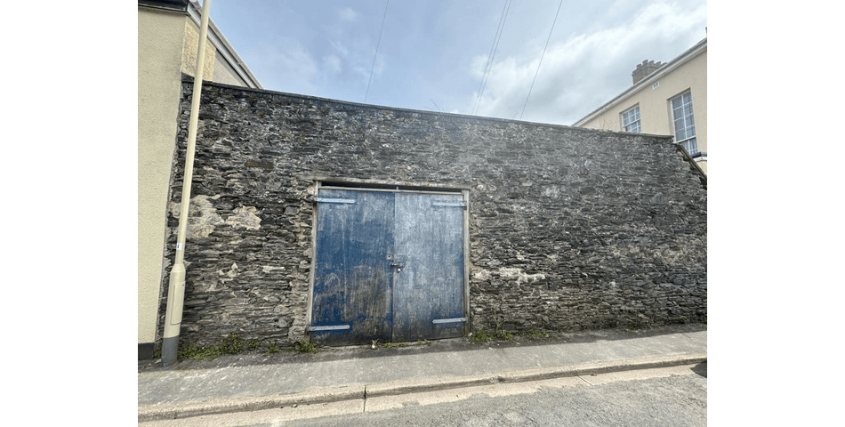 Property Image 0