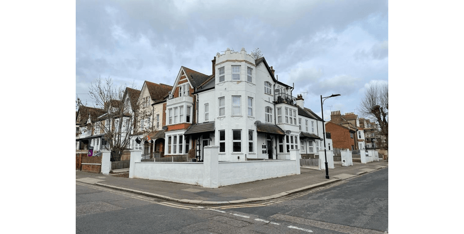 Property Image 0