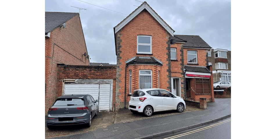 Property Image 0