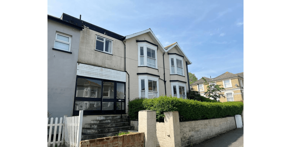 Property Image 0