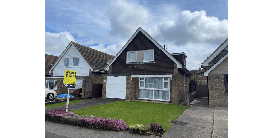 Property Image 0