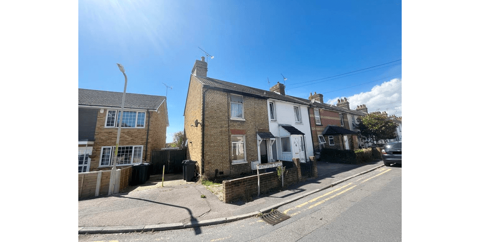 Property Image 0