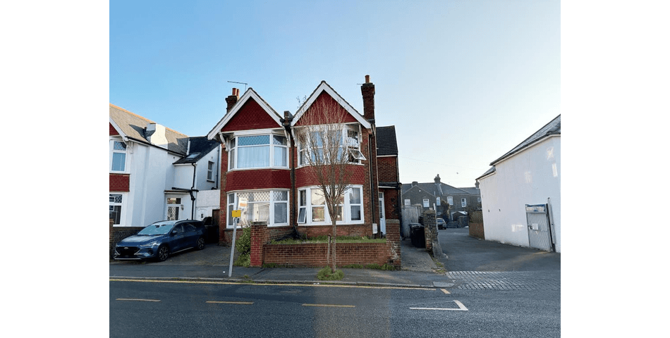 Property Image 0