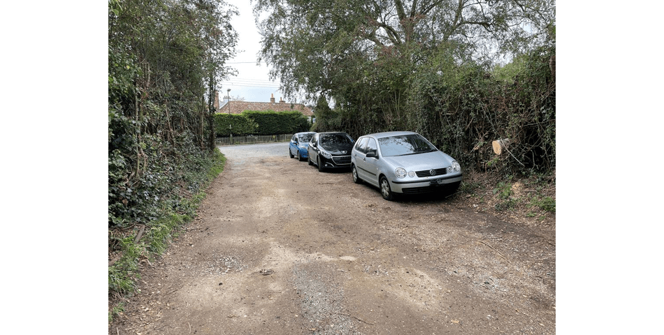 Property Image 0