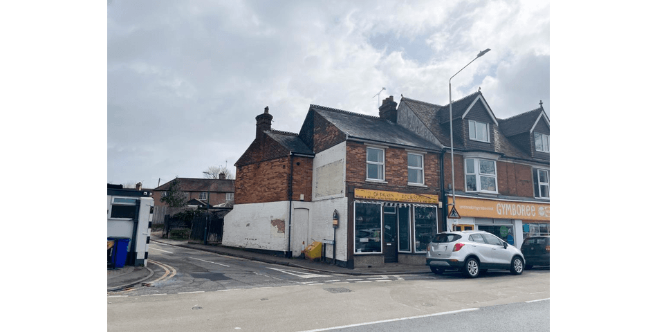 Property Image 0