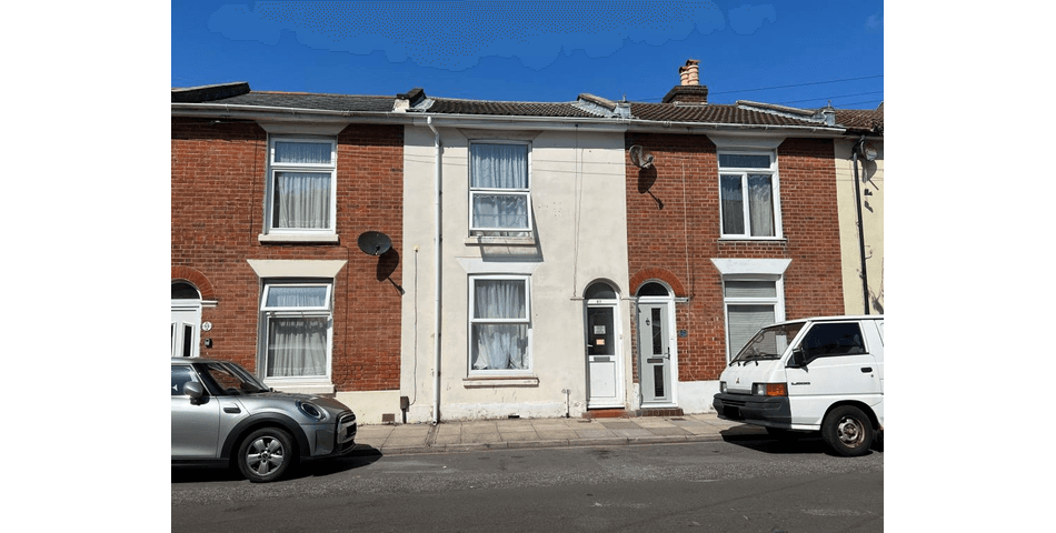 Property Image 0