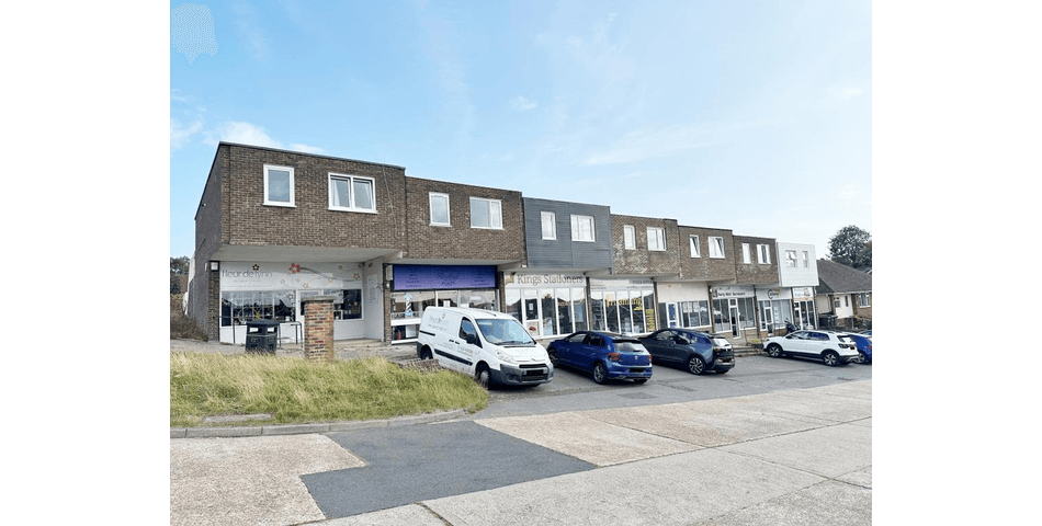 Property Image 0