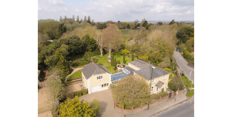 Property Image 0
