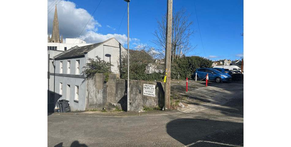 Property Image 0