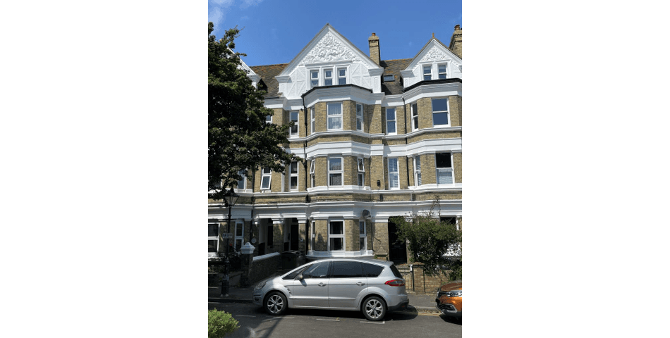 Property Image 0