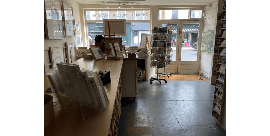 Property Image 6