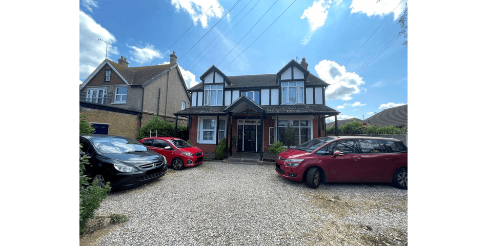 Property Image 0