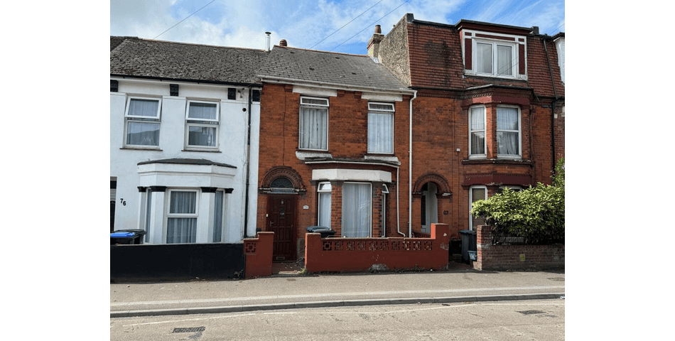 Property Image 0