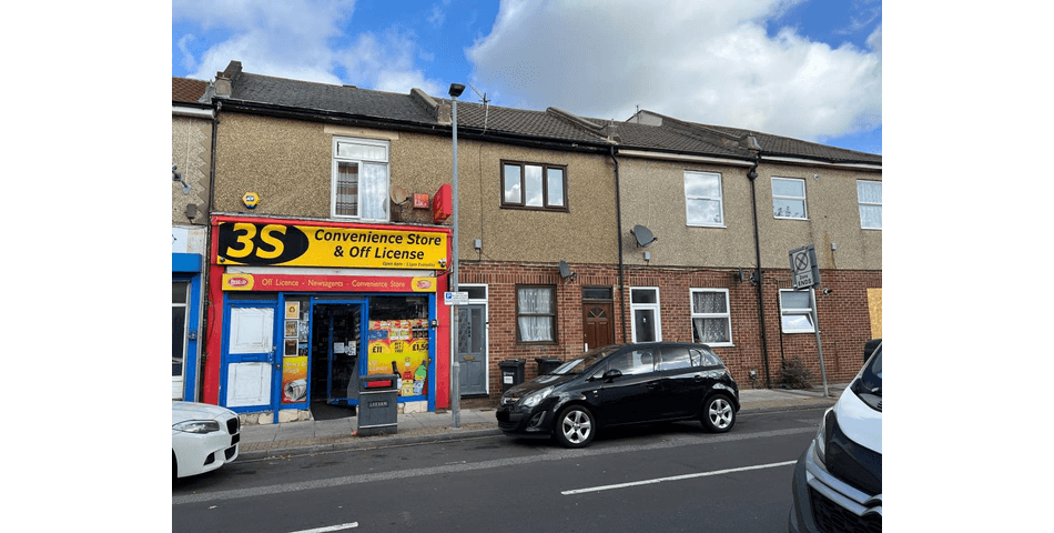 Property Image 0