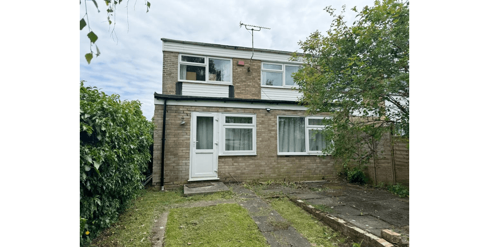 Property Image 0