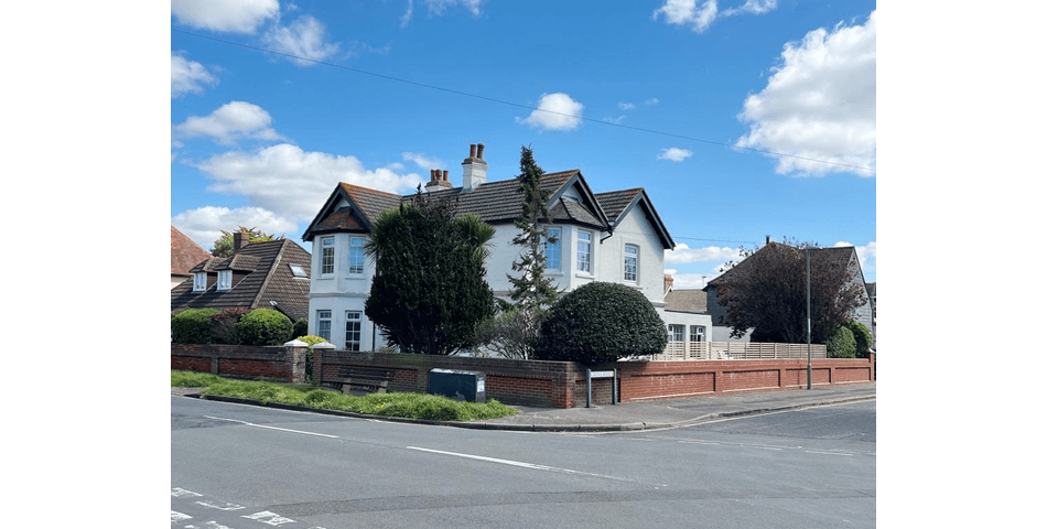 Property Image 0