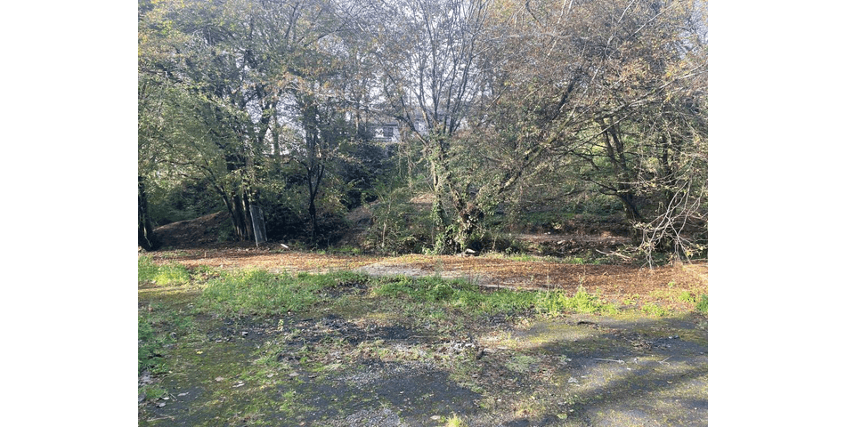 Property Image 0