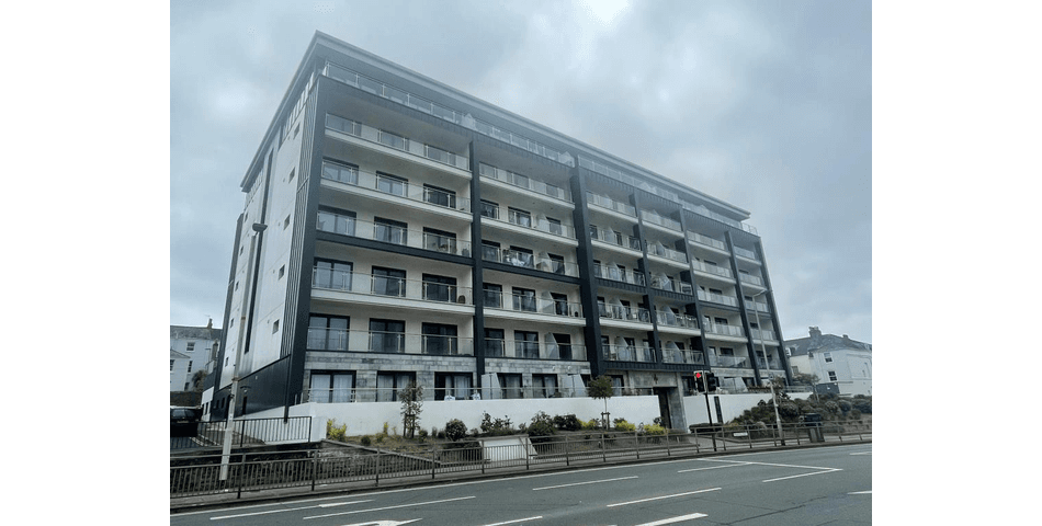 Property Image 0