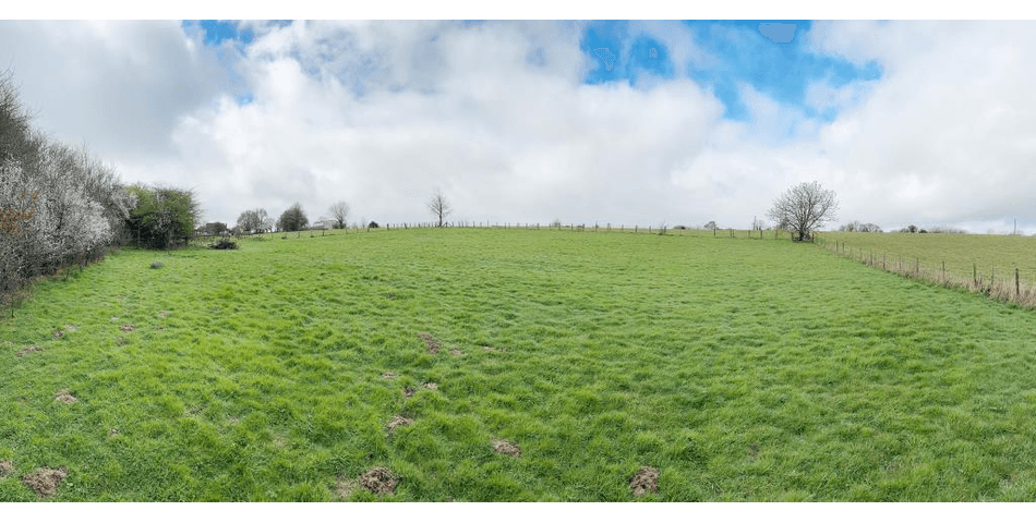 Property Image 0