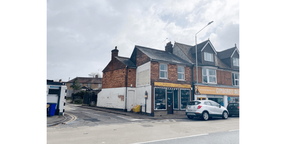 Property Image 0