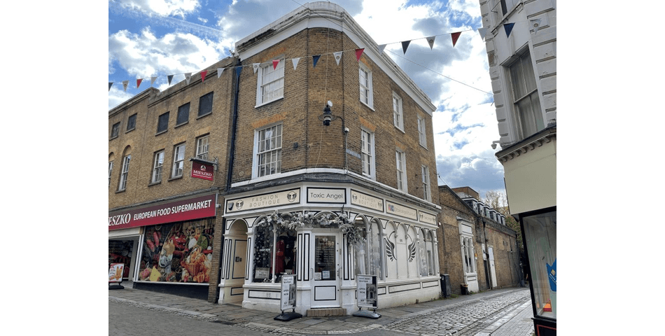 Property Image 0