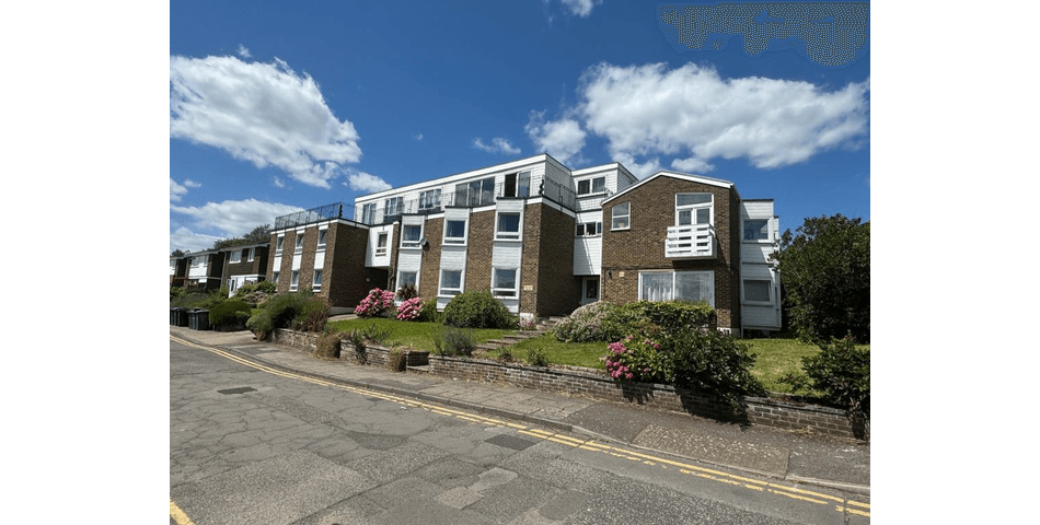 Property Image 0