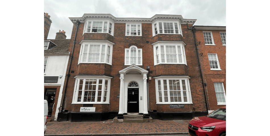 Property Image 0