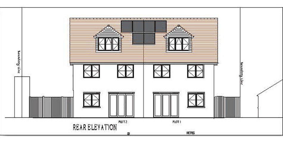 Property Image 0