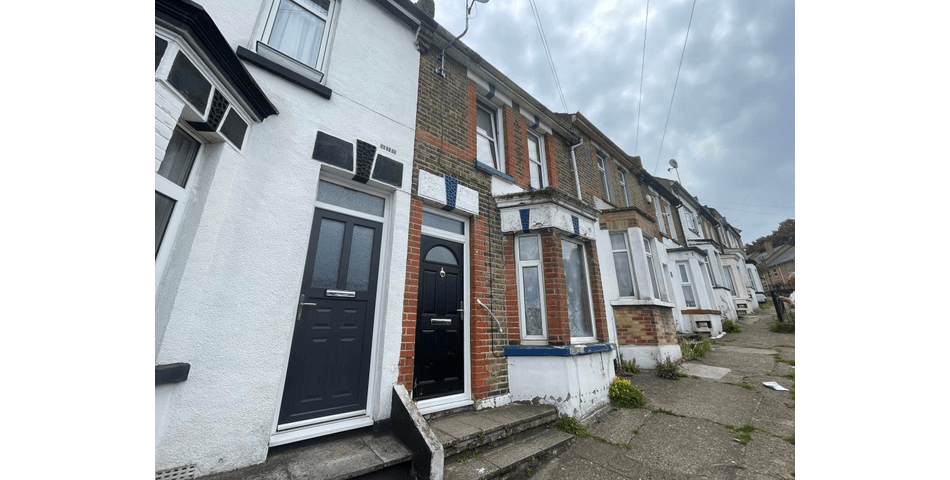 Property Image 0