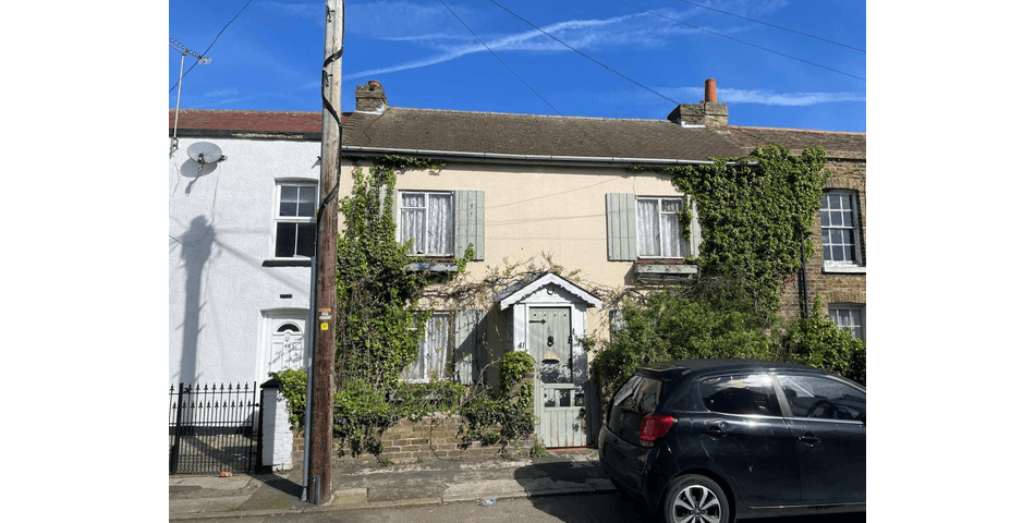 Property Image 0